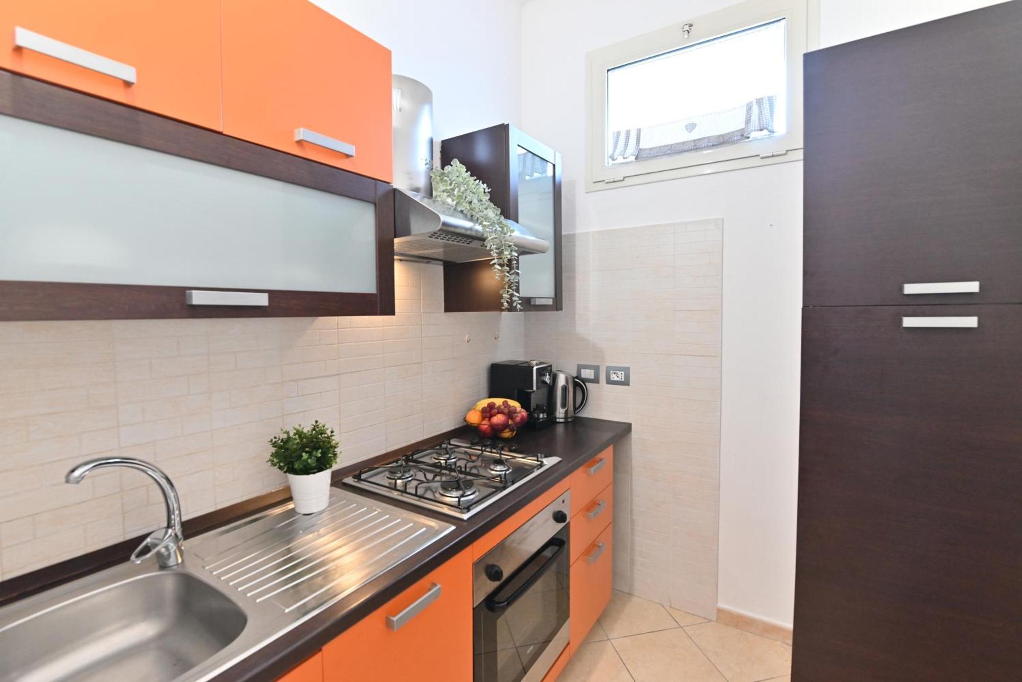 Izzhome Flamingo Pula Bagian luar foto