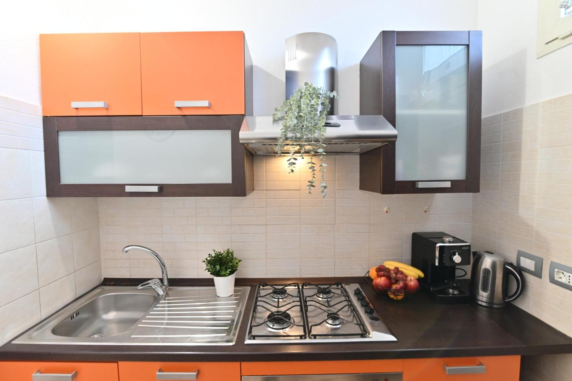 Izzhome Flamingo Pula Bagian luar foto